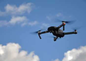 Фото: thathipsterlife.com