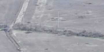 Фото: Известия