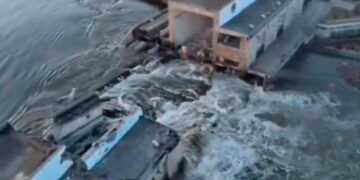 Фото: mirtesen.ru