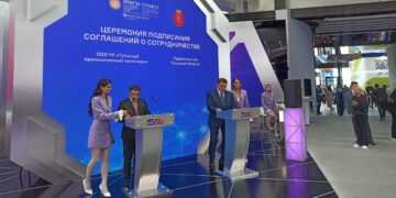 Фото: vestitula.ru