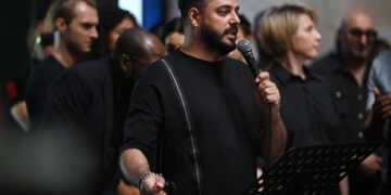 Фото: РИА Новости