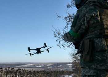 Фото: newsdata.ru