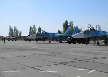 Фото: airforce.ru