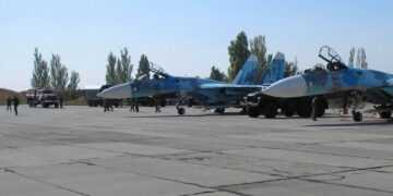 Фото: airforce.ru