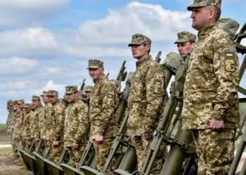 Фото: warfiles.ru