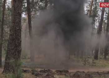 Фото: tvzvezda.ru