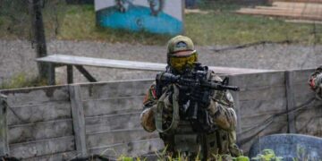 Фото: kostanews.ru