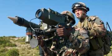 Фото: 477768.livejournal.com