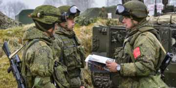 Фото: newspostrussia.ru