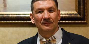 Фото: sputnik-abkhazia.ru