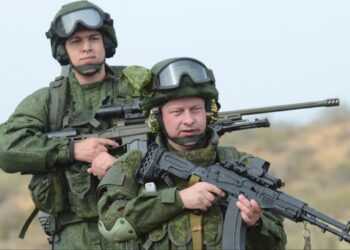 Фото: warfiles.ru