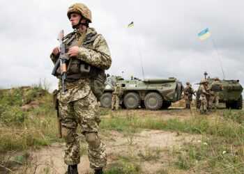 Фото: pulse.mail.ru