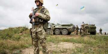 Фото: pulse.mail.ru