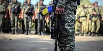 Фото: argumenti.ru