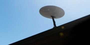 Фото: androidphones.ru