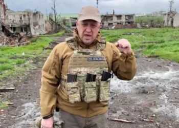 Фото: pokrov-gid.ru