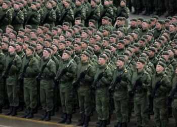 Фото: discover24.ru