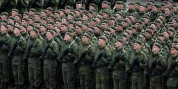 Фото: discover24.ru