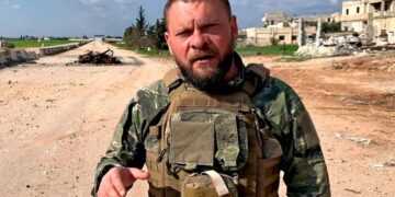 Фото: warfiles.ru