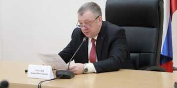 Фото: zabrab75.ru