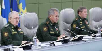 Фото: otlichnoe-mnenie.mirtesen.ru