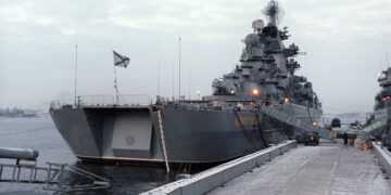 Фото: РИА Новости