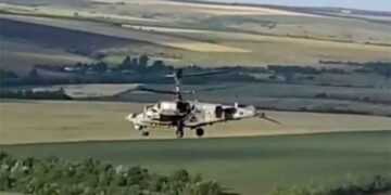 Фото: chelindustry.ru