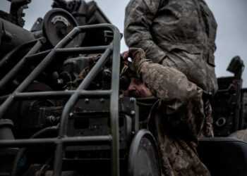 Фото: Zelenskiy / Official