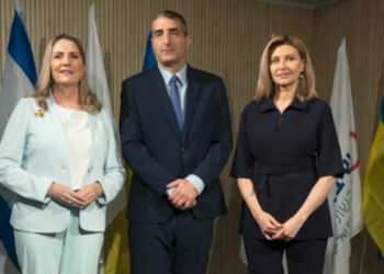 Фото: smotrim.ru