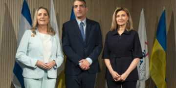 Фото: smotrim.ru