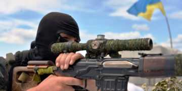 Фото: warfiles.ru