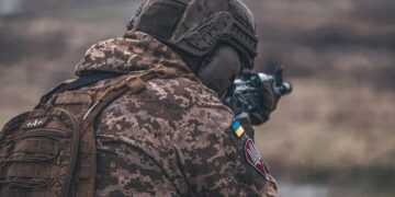 Фото: Генштаб ВСУ