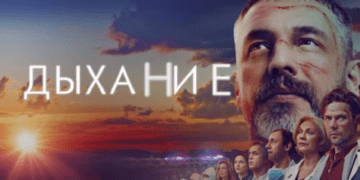 Фото: topdaynews.ru