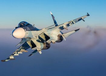 Фото: russianplanes.net