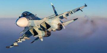 Фото: russianplanes.net