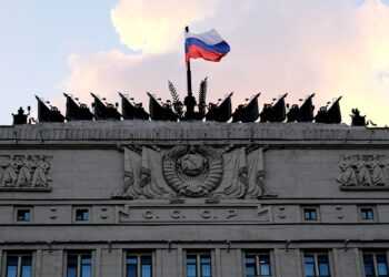 Фото: potokmedia.ru