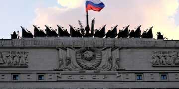 Фото: potokmedia.ru