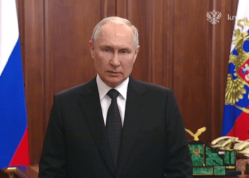 Фото: forpost-sz.ru