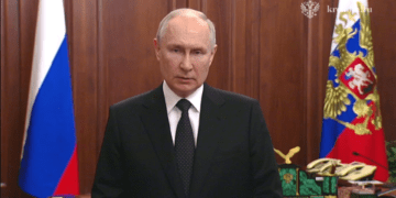 Фото: forpost-sz.ru