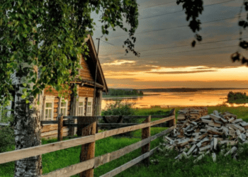 Фото: Livejournal.com