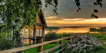 Фото: Livejournal.com