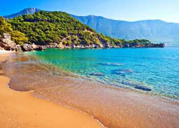 Фото: traveltimes.ru