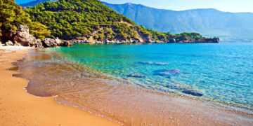 Фото: traveltimes.ru