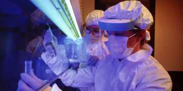 Фото: novosti-donbassa.ru