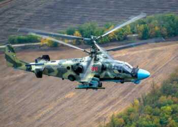 Фото: eng.mil.ru