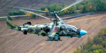 Фото: eng.mil.ru