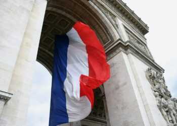 Фото: bienvenue.ru