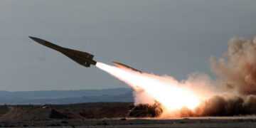 Фото: elnacional.com