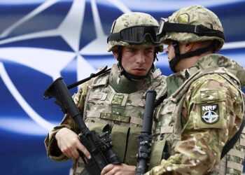 Фото: warfiles.ru