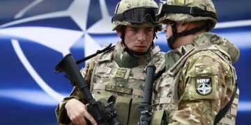 Фото: warfiles.ru